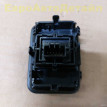 Кнопка открывания багажника Range Rover L460 L461 Land Rover Range Rover оригинальный номер LR152336