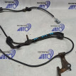 Датчик ABS Toyota Allion 2003 8954532051 ZZT245-00 Toyota Opa оригинальный номер 89545-32051