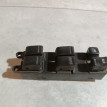 Блок управления стеклоподъемниками Nissan Sunny оригинальный номер 1N0866350