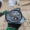 Насос водяной Honda Integra, zc Honda Integra 