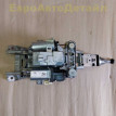 Рулевая колонка Land Rover L405 L462 L494 L663 Land Rover Range Rover оригинальный номер LR081615