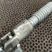 Рулевой карданчик BMW 2er 