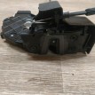 Замок двери задней левой Land Rover Freelander 