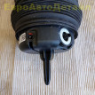 Пневмобаллон задний Range Rover Sport 3 (L461) Land Rover Range Rover оригинальный номер LR188834