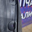 Брызговик Toyota Rav4 2013-2015 40, задний правый Toyota RAV 4  
