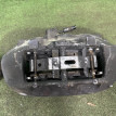 Суппорта Land Rover Range Rover 2002-2021 LR039524, передняя Land Rover Range Rover 