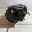 Коллектор впускной Toyota Yaris оригинальный номер 1710121020