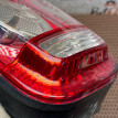 Фонарь в крыло Mini Clubman оригинальный номер 63 21 2 755 117, 63 21 2 755 117, 63212755117, 2755117, 2755117, 63 21 2 758 125, 63212758125, 2758125