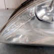Фара левая Ford Focus II 2005-2008 Ford Focus оригинальный номер 4M5113W030BF