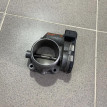 Дроссельная заслонка Volkswagen Passat AWT B5 1.8 Volkswagen Passat оригинальный номер 0280750009