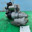 Стартер Mazda Tribute 2002-2007 AJ0318400 AJ Mazda Tribute  
