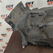 Локер BMW 5er оригинальный номер 51 71 7 340 795, 51 71 7 340 795, 51717340795, 7340795