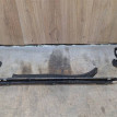 Балка под радиатор Ford Kuga 2008-2012 Ford Kuga оригинальный номер 1519747