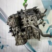 Двигатель Nissan X-Trail 2001-2006 10102JG3AC T30 QR25DE T30 Nissan X-Trail 