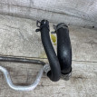 Трубка , трубки гур Jeep Grand Cherokee WK2 Jeep Cherokee оригинальный номер 05154410ae