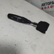 Переключатель поворотов Daewoo Nexia 96215553 Daewoo Nexia оригинальный номер 96215553