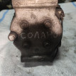 Компрессор кондиционера Lifan Solano BYD F3 оригинальный номер QSXK0601500027