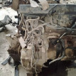 Акпп Mazda 3 