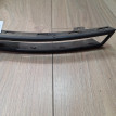 Рамка указателя поворота левая VW Passat (B6) 2005-2010 Volkswagen Passat оригинальный номер 3C08077179B9