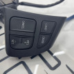 Кнопки руля с круиз-контролем Suzuki SX4/S-Cross Suzuki SX4