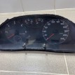 Щиток приборов Audi A4 1995 г. Audi A4 оригинальный номер 88311225230