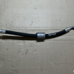 Трубка кондиционера BMW 3 E92 N54B30 2010 BMW 3er оригинальный номер 64 50 9 209 717