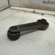 Ручка стеклоподъемника kia RIO 2003 0S08458580A08 УНИВЕРСАЛ A5D Kia Rio 