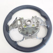 Руль Hyundai Tucson 2023 56111N9200 NX4 G4FP Hyundai Tucson 