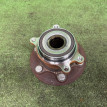 Ступица Toyota Land Cruiser Prado 2023-2026 4355060050 J250, передняя Toyota Land Cruiser 