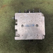 Блок клапанов гидроподвески Toyota Land Cruiser 200 2008-2022 4894060020 Toyota Land Cruiser 