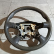 Рулевое колесо для AIR BAG (без AIR BAG) Nissan Sunny оригинальный номер 484308N000