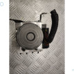 Блок ABS BMW X1 E84 (2009—2012) BMW X1 оригинальный номер 34 51 6 856 926