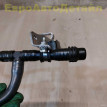 Шланг охлаждения Range Rover L460 / L461 Land Rover Range Rover оригинальный номер LR151527