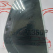 Форточка задней правой двери Volkswagen Golf Mk5 Volkswagen Golf оригинальный номер 1K6845216