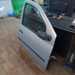 Дверь передняя правая Renault 20 оригинальный номер 801001895R