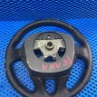 Руль (рулевое колесо) Nissan Teana J32 (2008—2011) Nissan Teana оригинальный номер 9z18b20538