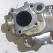 Клапан EGR Mercedes-Benz E-класс W212/S212/C207/A207 рестайлинг (2013—2016) Mercedes-Benz E-klasse оригинальный номер A6511400660