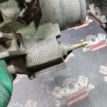 Дроссельная заслонка Ваз 2109 2110 2111 2114 1.5 ВАЗ (Lada) 2114 оригинальный номер 2112114801032
