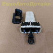 Ограничитель задней двери Land Rover Defender 2 Land Rover Defender оригинальный номер LR131640