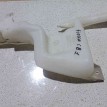 Бачок омывателя Ford Fiesta Mk6 рестайлинг (2012—2019) Ford Fiesta оригинальный номер 8a6117b613af