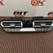 Блок климат-контроля BMW X3 оригинальный номер 64 11 9 855 409, 64 11 9 855 409, 64119855409, 9855409, 64 11 9 459 482, 64119459482, 9459482, 64 11 4 A0E DD3, 64114A0EDD3, 4A0EDD3