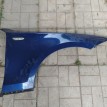 Крыло правое BMW 1 E87 BMW 1er 