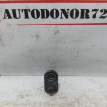 Концевик двери Hyundai Getz Hyundai Getz оригинальный номер 9356025100