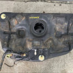 Бак топливный Nissan Almera Classic B10 Nissan Almera Classic оригинальный номер 17201-95F0A