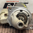 Стартер BMW X5 оригинальный номер 12 41 7 638 194, 12 41 7 638 194, 12417638194, 7638194, 12 41 7 638 196, 12417638196, 7638196, 12 41 7 626 546, 12417626546, 7626546, 12 41 7 610 342, 12417610342, 7610342, 12 41 2 354 701, 12412354701, 2354701, 12 41 2 344 243, 12412344243, 2344243, 12 4