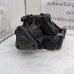 Помпа Mitsubishi OUTLANDER 2012 1300A083 4B11 Mitsubishi Outlander 