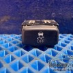 Кнопка ASC OFF стабилизации Pajero 4 Mitsubishi i оригинальный номер 8602A043