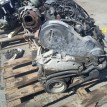 Двигатель Volkswagen Caddy CAYX 2013 Volkswagen Caddy  