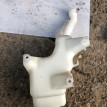 Бачок омывателя Honda Civic 8 2006-2011 76841SNBC01 4D Honda Civic 