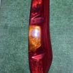 Стоп-сигнал Nissan X-Trail оригинальный номер 22033016